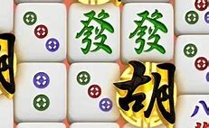 Cara Cepat Dapat Scatter Di Mahjong 2