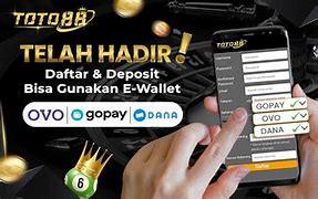 Cara Main Slot Di Toto Toto88 Gratis Hari Ini Terbaru Hari Ini