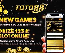 Cara Main Slot Di Toto Toto88 Gratis Tanpa Deposit Hari Ini Hongkong