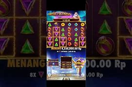 Demo Slot Gacor Hari Ini Maxwin