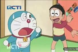 Doraemon. Movie. Bahasa Indonesia Terbaru 2024