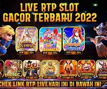 Info Slot Gacor Hari Ini Damage Slot Pragmatic Play