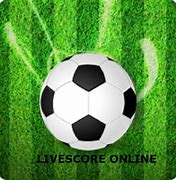 Livescore Liga Inggris Hari Ini